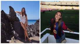 helen vs lolalolita.jpg