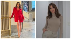 adriana vs clara.jpg