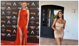 ingrid vs ainhoa.jpg