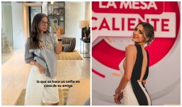 laura vs cristina.jpg