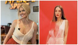 adriana vs maria.jpg