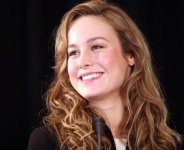 2018-11-11 15.02.43 1910416063205845126_8120519028.jpg