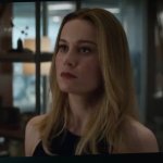 2019-03-14 10.36.40 1999429570810848471_8120519028.jpg