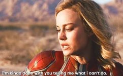 2019-04-22 13.01.19 2027768630943764823_8120519028.jpg