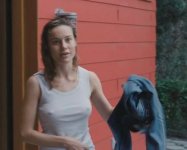 2023-10-26 07.49.55 3222042298849898961_8120519028.jpg