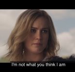 2018-09-18 12.47.36 1871210170715864391_8120519028.jpg