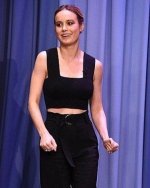 2019-01-27 11.27.16 1966115358269337288_8120519028.jpg