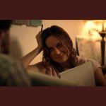 2019-01-31 14.13.49 1969098288780309815_8120519028.jpg