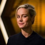 2019-03-14 13.21.43 1999512644336705162_8120519028.jpg