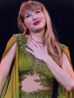 taylorswiftes___2026-03-17T091457.000Z_2.jpg