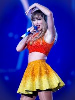 taylorswiftes___2026-03-17T091457.000Z_5.jpg