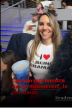 BEATRIZ CALDERON 116.png