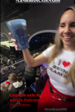 BEATRIZ CALDERON 117.png