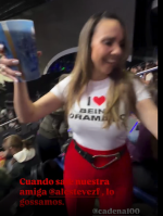 BEATRIZ CALDERON 118.png