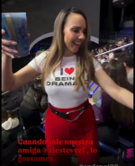 BEATRIZ CALDERON 119.png