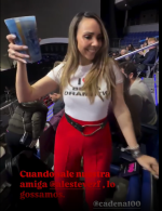 BEATRIZ CALDERON 120.png