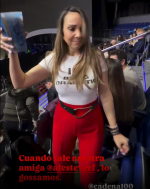 BEATRIZ CALDERON 121.png