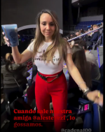 BEATRIZ CALDERON 122.png