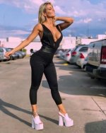 2018-03-14 20.02.18 1735171123799046437_solperez.jpg