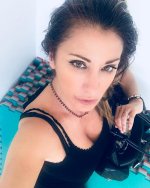 2018-04-16 09.36.15 1758773618224370308_262830901.jpg