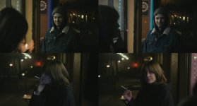 Alexandra Jiménez - Distances 2018.jpg