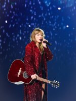 taylorswiftes___2026-03-17T091457.000Z_13.jpg