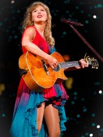 taylorswiftes___2026-03-17T091457.000Z_17.jpg
