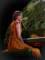 taylorswiftes___2026-03-17T091457.000Z_18.jpg