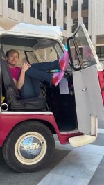 vlcsnap-00003 (3).jpg