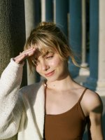 publi. “𝐋𝐮𝐦𝐢𝐧𝐨𝐮𝐬”- a light that doesn’t merely illuminate, but dances in the air. ✨ @arm (1).jpg