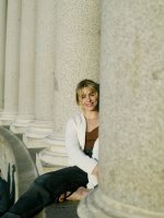 publi. “𝐋𝐮𝐦𝐢𝐧𝐨𝐮𝐬”- a light that doesn’t merely illuminate, but dances in the air. ✨ @arm (3).jpg