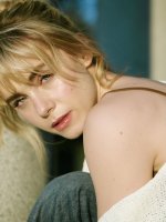 publi. “𝐋𝐮𝐦𝐢𝐧𝐨𝐮𝐬”- a light that doesn’t merely illuminate, but dances in the air. ✨ @arm (4).jpg