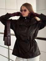 Я влюбилась…в свою новую весеннюю курточку!😍Арт. 837988387 🤎 (4).jpg