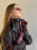 Я влюбилась…в свою новую весеннюю курточку!😍Арт. 837988387 🤎 (3).jpg