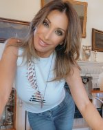 2020-05-05 13.15.03 2302465543099175590_262830901.jpg