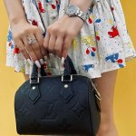 redvid_io_ava_max (4).jpg