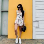 redvid_io_ava_max (2).jpg