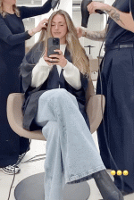 redvid_io_gorgeous_clara (1).gif