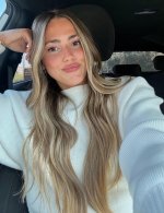 redvid_io_gorgeous_clara (1).jpg