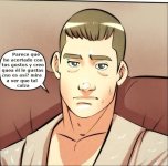 animando la pareja17.jpg