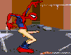 sexpiderman.gif