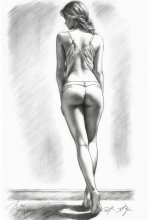 3e9ed106-3e20-4502-bac3-f5f686ad14c9 (1).jpeg