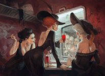 079a0661944035ab7c29eaaf61d48566 (1).jpg