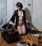 esperando con su copa de vino a desvelarnos el enigma - IMG_6249.jpeg