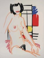 graftomwesselmann.jpg