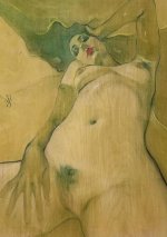 grafVadim Senotrusov.jpg