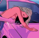pachu-m-torres-illustrations-erotique-porno-mm-modern-milf-3.jpg