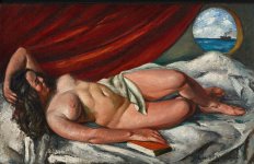 Tumblr_l_52721821963376 (1).jpg