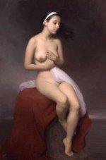 Tumblr_l_156260661229296 (1).jpg