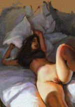 Tumblr_l_251521163243426 (1).jpg